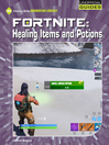 Cover image for Fortnite